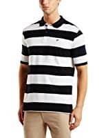 Ruggers TShirts from Rs 200