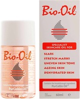 Bio Oil Specialist Skincare  (60 ml)