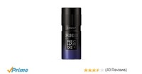AXE Recharge Bodyspray, Midnight, 150 ml