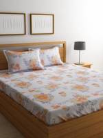 Raymond Bedsheet & Blankets from 60% to 65% off