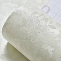 Home Decorations WolTop Extra Large PVC Wallpaper Sticker Height 500cm (16 Feet Long)