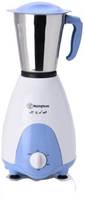 [Loot] - Westinghouse MU50GB3A-DR 500 W Mixer Grinder (White, 3 Jars) @ Rs.1075/- (70% off)