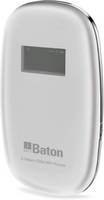 iball MiFi Router @74% Discount