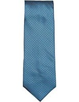 Flat 70 % OFF On Aeht Men's Necktie From Rs 149