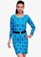 84% Off Womens Clothing