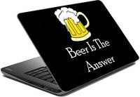 Laptop Skins & Decals flat 80% off