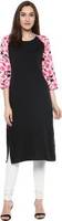 Flipkart Steal – Get Krapal Women’s Kurtis upto 90% off