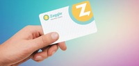100% supercash on Zaggle payments via MobiKwik (8dec 3-6 pm)