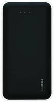 Rock ITP-502 20000 mAh Power Bank