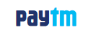 Recharge or Pay Bills & Get Rs. 250 Cashback on Paytm Mall shopping of min. Rs.750