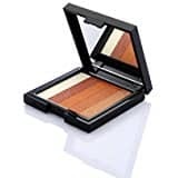 Beauty products 80% off