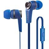 80% Off On Edifier Headphone