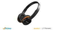 Steal Creative Outlier 51EF0690AA008 Wireless On-Ear Headphones (Black) At Rs 1999 MRP 6499