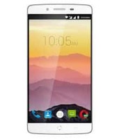 4G Smart phones starting from Rs:2499/- @SnapDeal