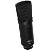 MXL Mics upto 65% off