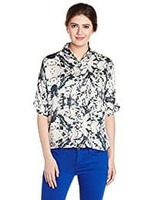 VOI Jeans Women’s Clothing Flat 80% Off