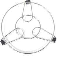 KVG Polished Trivet @59/-