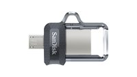 Flat 20% cashback on all Sandisk pen drives and memory cards