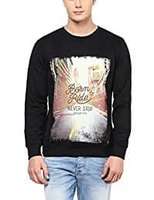 loot : american crew cloth at 90% off