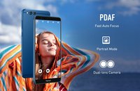 Honor 7x Sale @12PM + Get Flat 1200 Instant Discount to SBI credit cards users on Honor 7X at Amazon