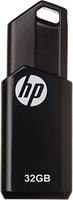 Loot deal : HP 32gb pendrive @ 450