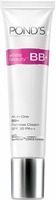 (Back again) Ponds White Beauty SPF 30 Fairness BB Cream @162/- Mrp 375/-