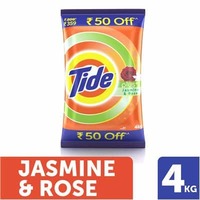 Paytm Surprise Deals on Supermarket From 40% - 100% cashback