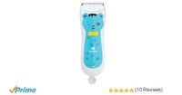 Havells BC1001 Rechargeable Baby Hair Clipper