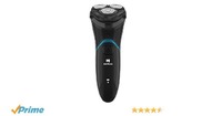 Havells RS7101 Rechargeable Shaver