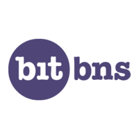 bitbns flash sale registration