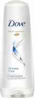Dove Dryness Care Conditioner  (180 ml)