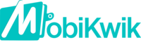 Mobikwik - Rs. 100 supercash on adding Rs. 300
