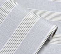 Home Decorations *PVC Wall Papers* at *Flat 92% Off* for *Rs.109*