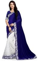 Add 3 Sarees for Just Rs. 291
