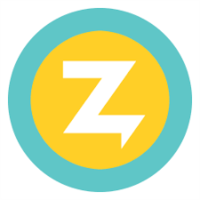 100 % CASHBACK ON Zaggle Gift Card @Mobikwik (Live at 3pm)