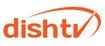 DishTV Playin TV active Rs.1 for first month
