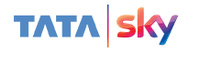 Tata Sky Jingalala Saturdays English Movies Pack