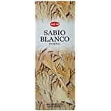 50% Off on Hem Incense Sticks 