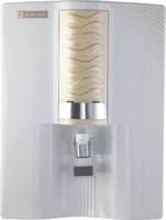 Blue Star Majesto MA4BSAM01 8-Litre RO + UV Water Purifier @ Rs.10799/- (10% Instant Discount HDFC DC/CC) or Rs.11999/-*