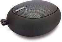 Envent Livefree 325 Portable Bluetooth Mobile/Tablet Speaker @ Rs.999/- (60% off)