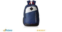 Gear Casual Backpack @ 70% Off