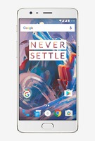 OnePlus 3 64GB