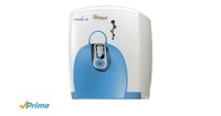Whirlpool Classic 65 RO 6.5-Litre Water Purifier-Rs9000(36%)