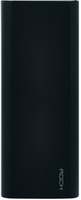 Rock ITP-106 13000 mAh Power Bank