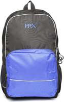 HRX by Hrithik Roshan Premium Laptop Backpacks at upto 78% off