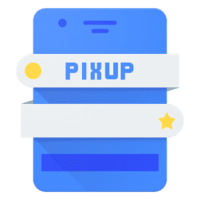 Android Paid Apps For Free (4* above rating apps) 