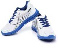 Sparx running shoes