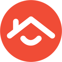 Get Free Seasoul Pedicure done at your home