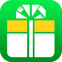 Flat Rs.10 off on Amazon gift voucher worth Rs.101 [All users]