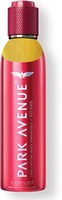 Park Avenue Long Lasting Body Fragrance - Alexander Eau de Parfum - 150 ml @139/- Mrp 249/-